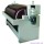 Horizontal Skinning Machine