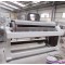 Horizontal Skinning Machine