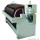 Horizontal Skinning Machine