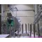 Living Cattle Limit Bolt For Abattoirs Equipment