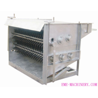 Sheep/goat Dehair Machine For Abattoir Equipment