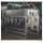 Sheep/goat Dehair Machine For Abattoir Equipment