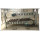 Sheep/goat Dehair Machine For Abattoir Equipment
