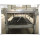 Sheep/goat Dehair Machine For Abattoir Equipment
