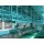 Viscera Synchronous Quarantine Conveyor For Abattoir Equipment