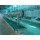 Viscera Synchronous Quarantine Conveyor For Abattoir Equipment