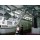 Acclivitous Pig Hoist Machine For Abattoir Equipment
