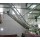 Acclivitous Pig Hoist Machine For Abattoir Equipment