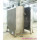 Pig Pre Cleaning Machine