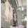 Pig Pre Cleaning Machine