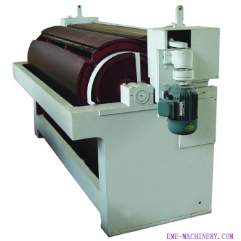 Horizontal Skinning Machine For Abattoir Equipment