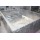 Pig Abattoirs Scalding Tank For Slaughtering Equipment