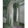 Pig Singe Furnaces For Abattoir Jobs