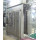 Pig Singe Furnaces For Abattoir Jobs