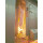 Pig Singe Furnaces For Abattoir Jobs