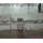 Disc Type White Viscera Synchronous Quarantine Conveyor