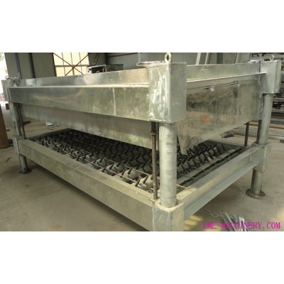 Sheep/goat Dehair Machine For Slaughtering Equipment