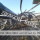 Push-fit Ultrasonic Testing Tube for Bore Pile