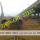Push-fit Ultrasonic Testing Tube for Bore Pile