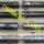 Welding Type Crosshole Sonic Logging Pipe