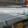 Hot Dipped Galvanized Steel Pipe