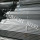 Hot Dipped Galvanized Steel Pipe