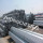 Pre Galvanized Steel Pipe