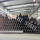 Erw Steel Pipe