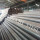Big Diameter Welded Black pipe