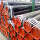 Big Diameter Welded Black pipe