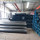 Big Diameter Welded Black pipe