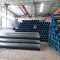 Astm A53 Schedule 40 Steel Pipe