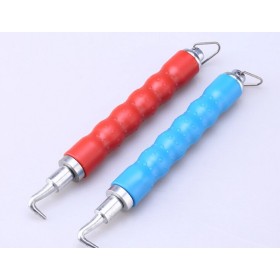 Rebar Tie Wire Tool Twister