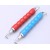 Rebar Tie Wire Tool Twister