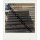 Grouting Tube