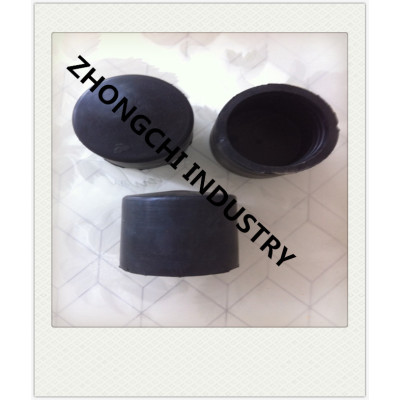 Direce Insertion Type Sonic Logging Pipe