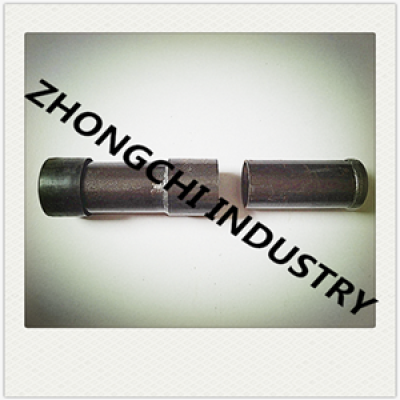 Welded Type Sonic Tube