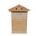 Auto Flow Beehive