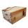 Auto Flow Beehive