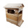 Auto Flow Beehive