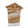 Auto Flow Beehive