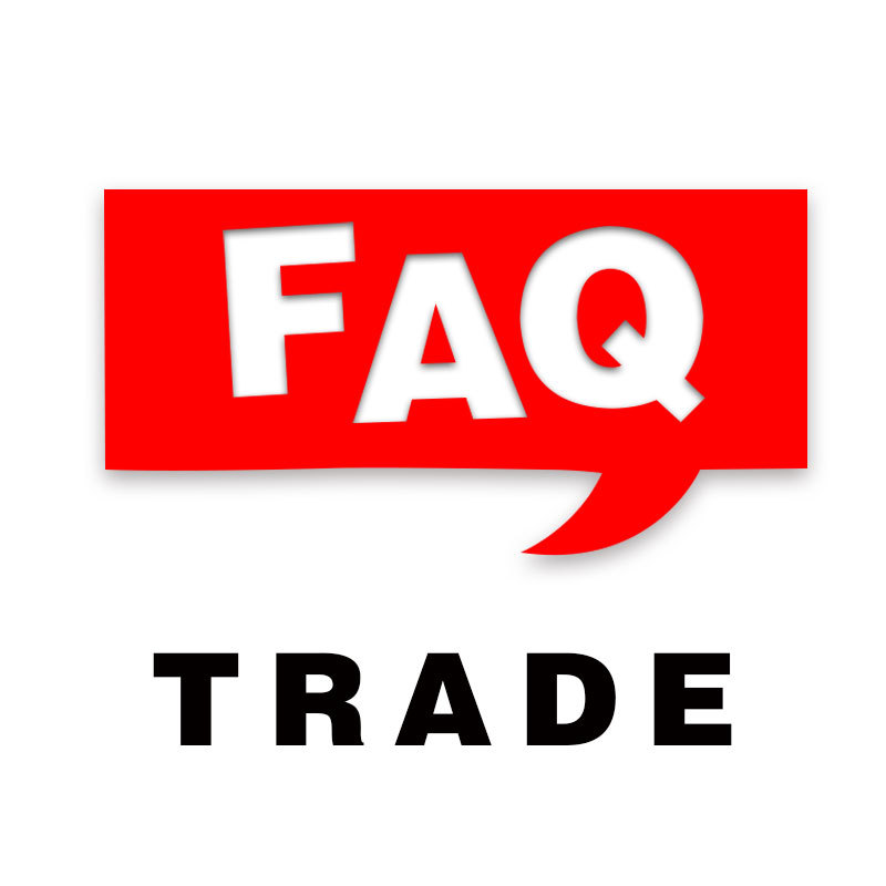 alt="The Number Of MOQ Is Too High, Would You Reduce MOQ?  MOQ can be reduced, but taking into account the benefit of other large customers ,the factory price will go up  Would You Accept The Balance Payment On The Bill Of Lading.  Yes, but we need to apply to the company for new customer  Do You Accept FOB Term, With My Own Freight Forwarder?  Acceptable, but if the single order is less than $10 thousand, we will add about $300 FOB fee.  How To Become Your Exclusive Bee Dealer In My Area? What Is The Annual Order Quantity Required?  According to different countries and different regions, specific details can be discussed.  Which Ports Are You Shipping?  Our nearest port is Shanghai ,Qingdao ,Tianjin.  Have You Ever Exported To Our Country? And If So, Can You Provide The Relevant Information?  We had exported to your country, but for the sake of confidentiality of customers, it is not convenient to disclose customer information to you.  Is The Price On The Quotation An Actual Price?  The price on the quotation is based on the price of MOQ , the specific order prices can be discussed.  What Are Our Modes Of Payment?  The common payments are Western Union, T/T, PAYPAL, and we also accept L/C, D/P, D/A, Credit Card, Cash, Escrow."