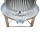Stainless Steel Honey presser