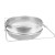High Quality Double layers Stainless Steel Honey filter for Honey Processing