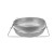 High Quality Double layers Stainless Steel Honey filter for Honey Processing