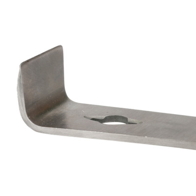 Wooden handle Hive tool beekeeping hive scraper tool for beekeeping