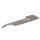 Hive tool for beekeeping