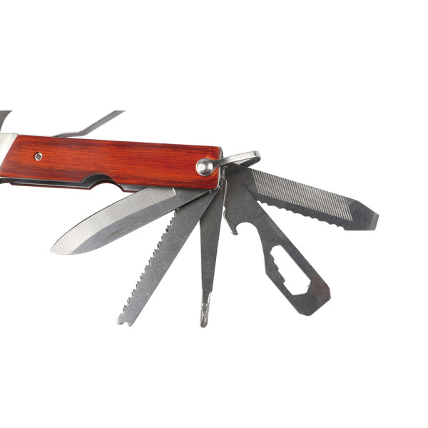 Beekeeping tools Multi-function claw hammer hive tool