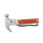 Beekeeping tools Multi-function claw hammer hive tool