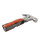 Beekeeping tools Multi-function claw hammer hive tool